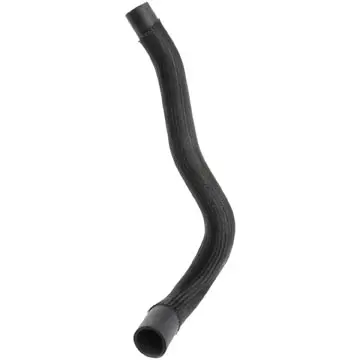 RADIATOR HOSE - image principale du produit