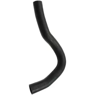RADIATOR HOSE - image principale du produit