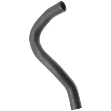RADIATOR HOSE - image principale du produit