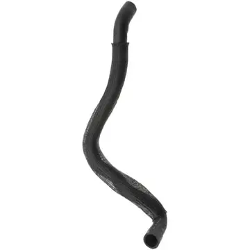 RADIATOR HOSE - image principale du produit