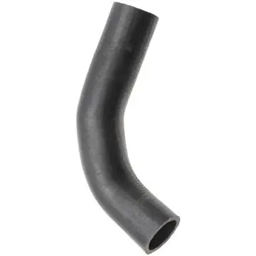 RADIATOR HOSE - image principale du produit