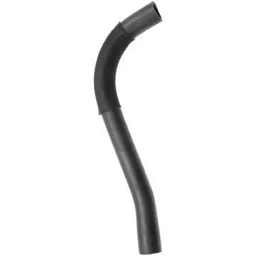 RADIATOR HOSE - image principale du produit