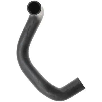 RADIATOR HOSE - image principale du produit