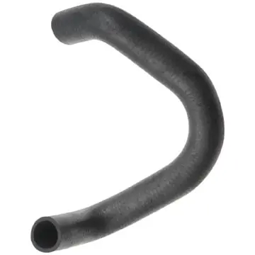 RADIATOR HOSE - image principale du produit