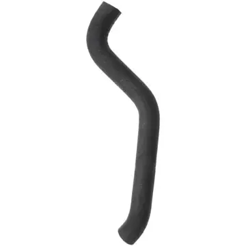 RADIATOR HOSE - image principale du produit
