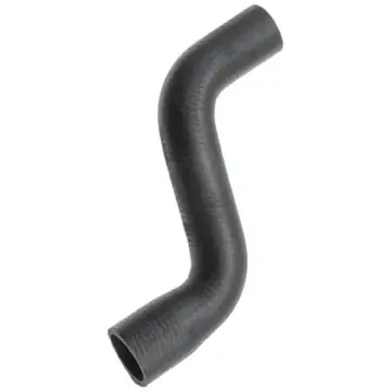 RADIATOR HOSE - image principale du produit