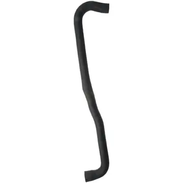 RADIATOR HOSE - main product image