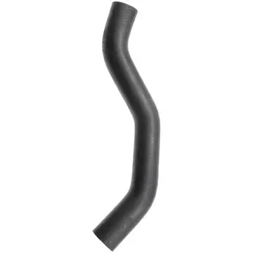 RADIATOR HOSE - image principale du produit