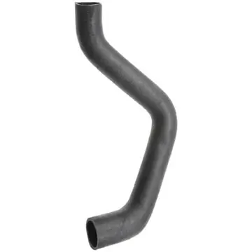 RADIATOR HOSE - image principale du produit