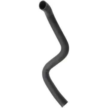 RADIATOR HOSE - image principale du produit