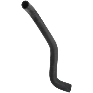 RADIATOR HOSE - image principale du produit