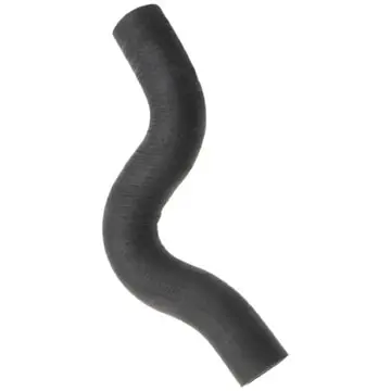 RADIATOR HOSE - image principale du produit