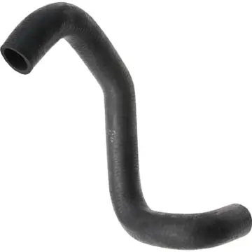 RADIATOR HOSE - image principale du produit