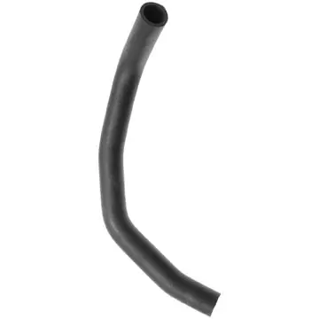 RADIATOR HOSE - image principale du produit