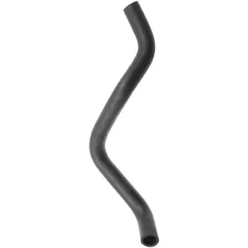 RADIATOR HOSE - image principale du produit