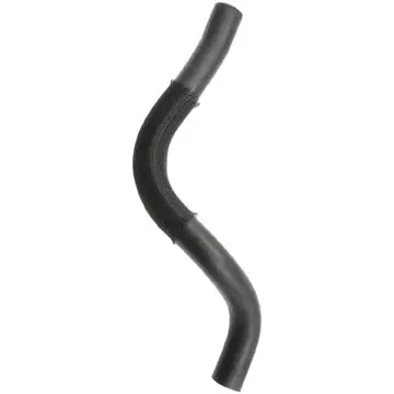 RADIATOR HOSE - image principale du produit