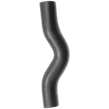 RADIATOR HOSE - image principale du produit