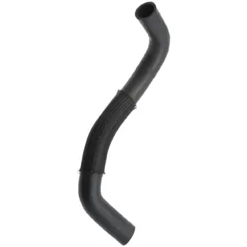 RADIATOR HOSE - image principale du produit