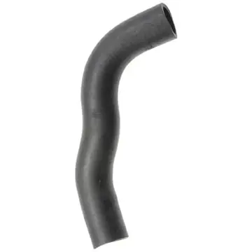 RADIATOR HOSE - image principale du produit