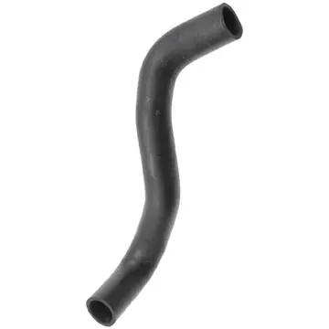 RADIATOR HOSE - image principale du produit