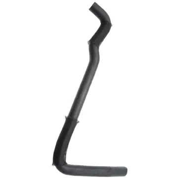 RADIATOR HOSE - image principale du produit