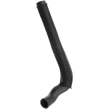 RADIATOR HOSE - image principale du produit