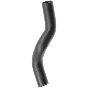 RADIATOR HOSE - image principale du produit