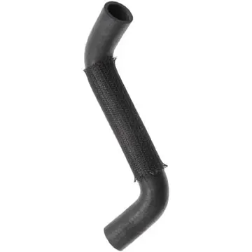 RADIATOR HOSE - image principale du produit