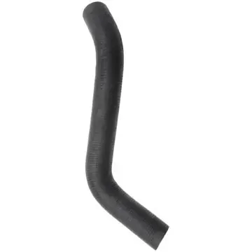 RADIATOR HOSE - image principale du produit