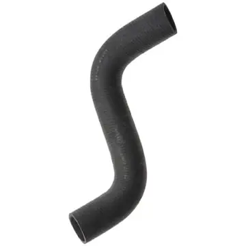 RADIATOR HOSE - image principale du produit