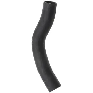 RADIATOR HOSE - main product image