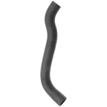 RADIATOR HOSE - image principale du produit