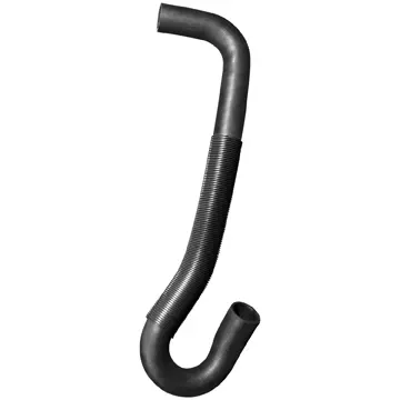 RADIATOR HOSE - image principale du produit