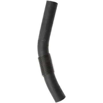 RADIATOR HOSE - image principale du produit