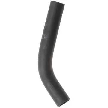 RADIATOR HOSE - image principale du produit