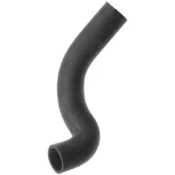 RADIATOR HOSE - image principale du produit