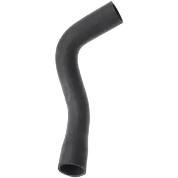 RADIATOR HOSE - image principale du produit