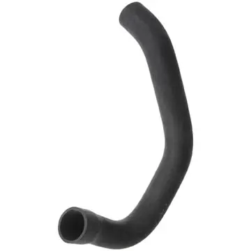 RADIATOR HOSE - image principale du produit