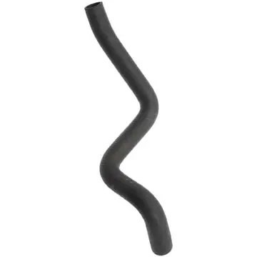 RADIATOR HOSE - image principale du produit
