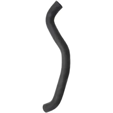 RADIATOR HOSE - image principale du produit