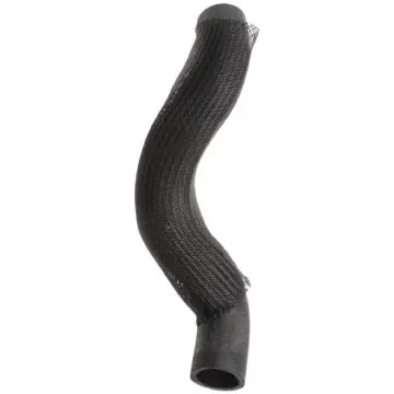 RADIATOR HOSE - image principale du produit