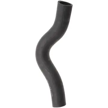 RADIATOR HOSE - image principale du produit