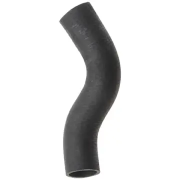 RADIATOR HOSE - image principale du produit
