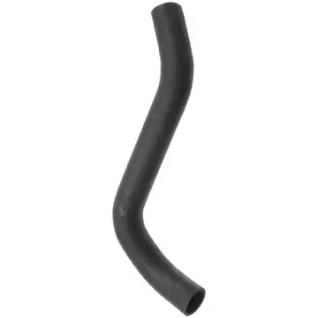 RADIATOR HOSE - image principale du produit