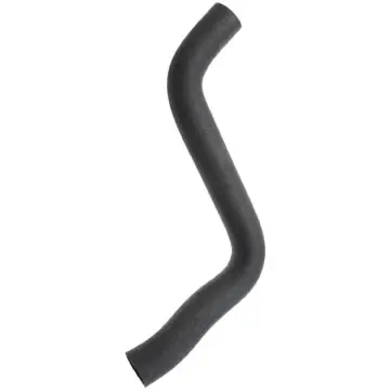 RADIATOR HOSE - image principale du produit