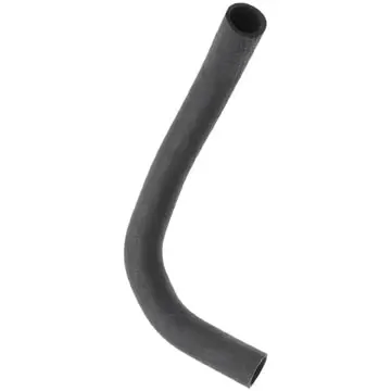 RADIATOR HOSE - image principale du produit