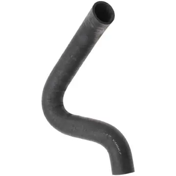 RADIATOR HOSE - image principale du produit