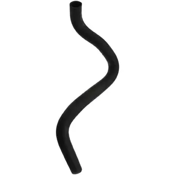 RADIATOR HOSE - image principale du produit