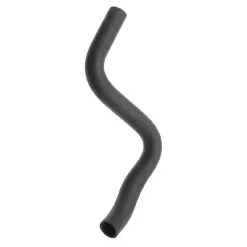 RADIATOR HOSE - main product image