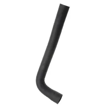 RADIATOR HOSE - image principale du produit